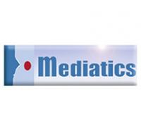 Mediatics