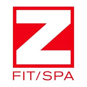 Z FIT/SPA