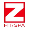 Z FIT/SPA