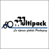 Multipack