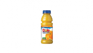 Dole