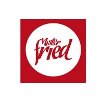 Mister Fried
