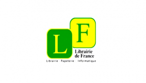 LIBRAIRIE LDF