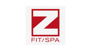 Z FIT/SPA