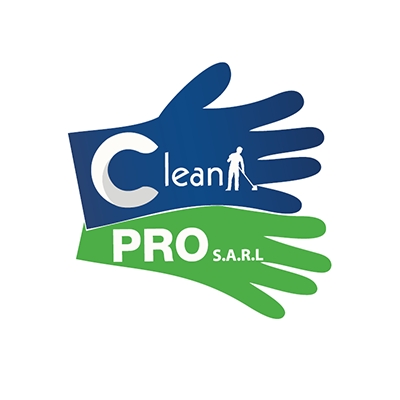 Clean pro