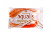 aqualis