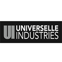 universelle industries