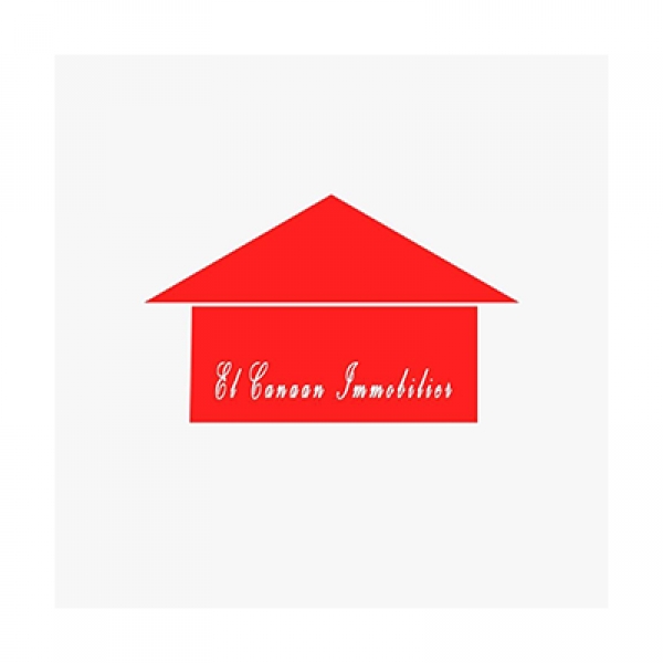 Canaan Immobilier