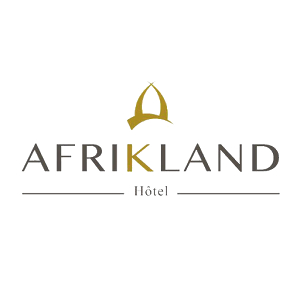 afrikland