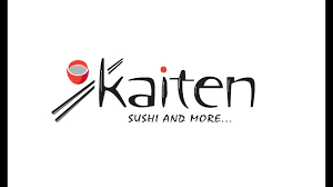 kaiten