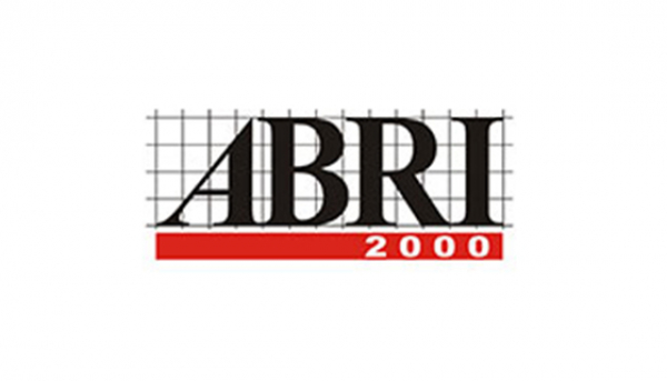 ABRI2000