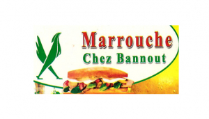 marrouche