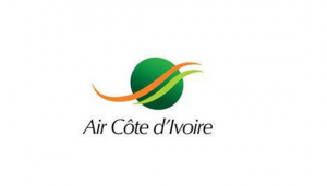 Air Côte d&#039;ivoire