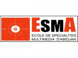 ESMA