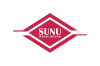 sunu