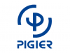 Pigier