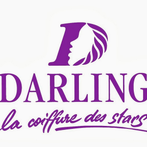 darling