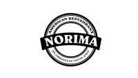 Norima
