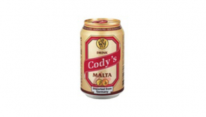 MALTA CODY&#039;S