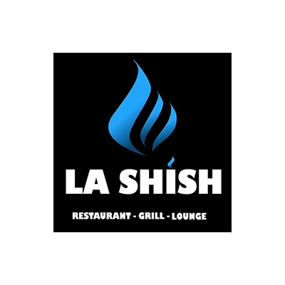 La Shish