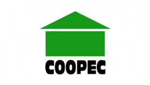 coopec