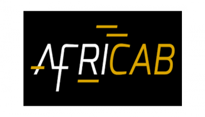 AFRICAB