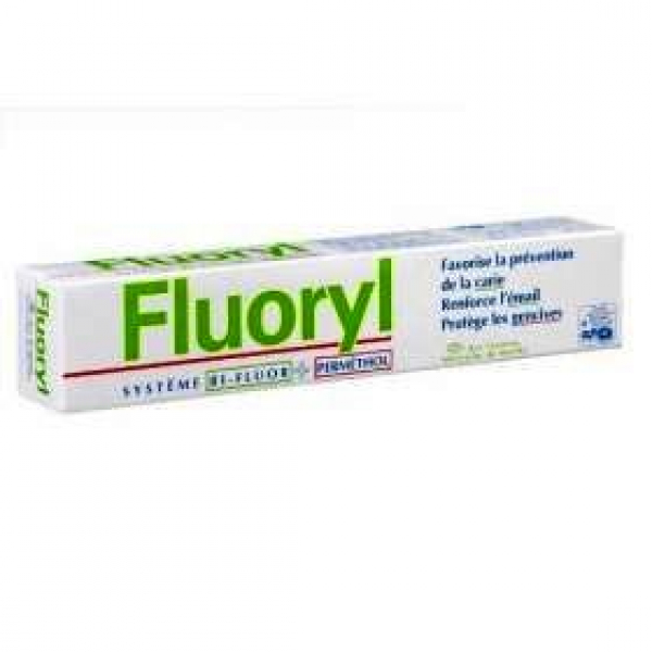 fluoryl