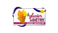GLACIER DE BIETRY