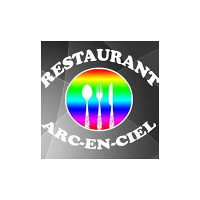 Arc en ciel