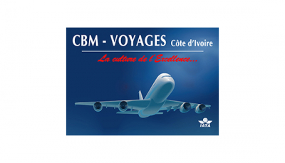 CBM VOYAGES