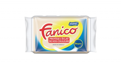 Fanico