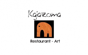 Kajazoma concept