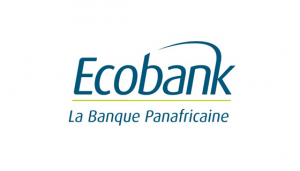 ecobank