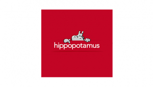 hippopotamus