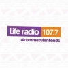 Life Radio