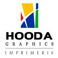 Hooda graphic