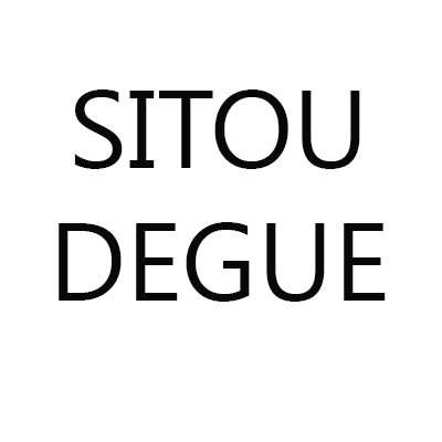 Sitou Dêguê