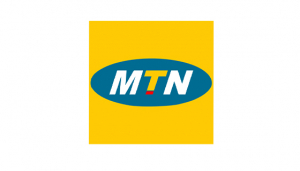 MTN