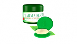 pharmaderm