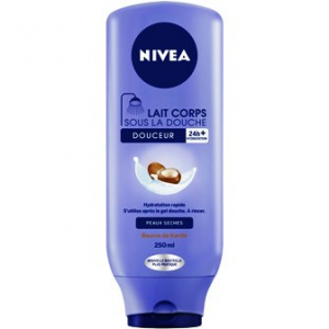 nivea