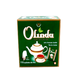 olinda-tea