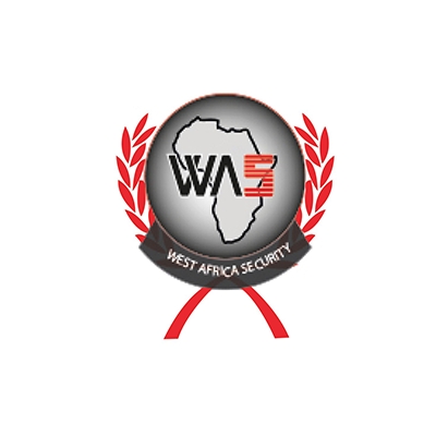 West Africa Security