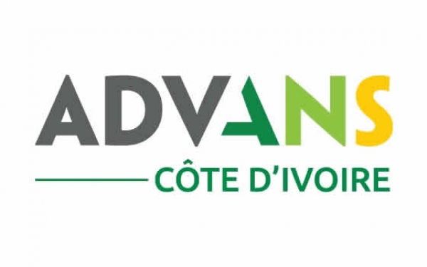 Advans