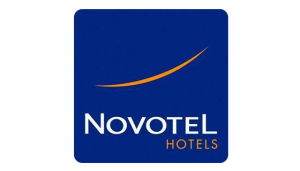 novotel