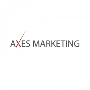 Axes Marketing