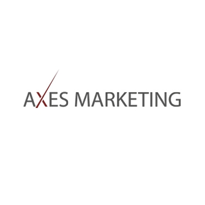 Axes Marketing