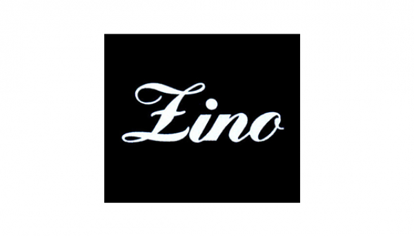 Zino lounge