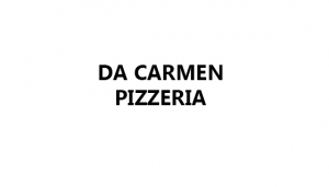 da carmen