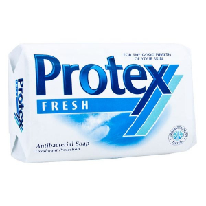 protex