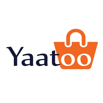 Yaatoo